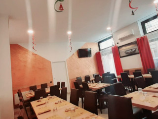 Pizzeria Arcobaleno Lonate Ceppino
