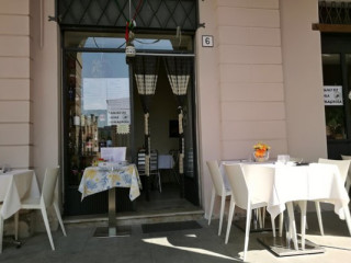 Enoteca Il Gusto Di Brisighella
