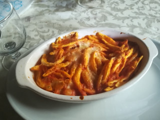 Il Portichetto