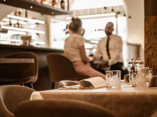 Aida Pizzeria