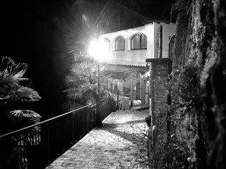 Circolo Acli Zuccaro