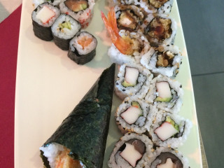 Sushiko