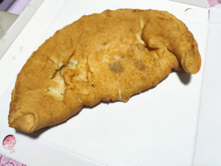 Pizzeria Da Nunzio