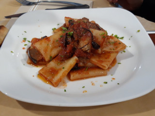 Pizzeria Bellini