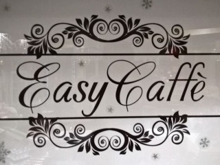 Easy Caffé