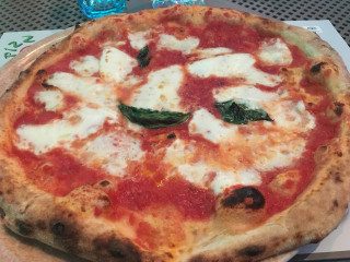 Pizz Cor