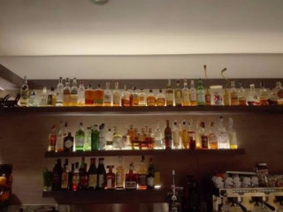 Bar La Fontana Di Butticci Lorena E C Societa In Accomandita S Emplice