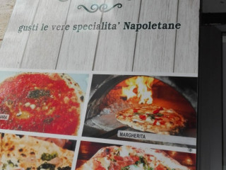 Pizzeria E Osteria Sant'eligio
