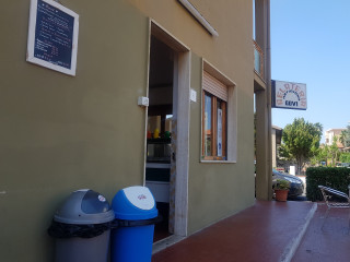 Gelateria Artigianale Govi