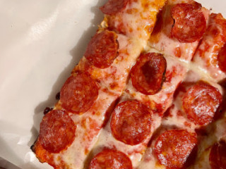 Maripizza