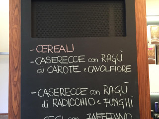 Twin's Caffè