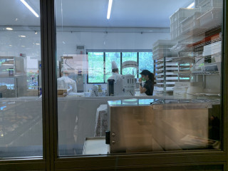 Pasticceria Marietta