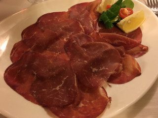 Spaghetteria Castello