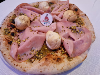 Pizzeria Dal Guappo