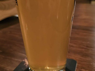 Seven Pub