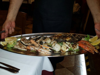 La Buca