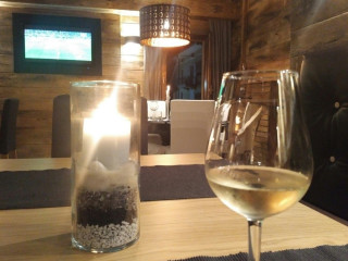 Sottosopra