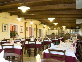 La Roccia