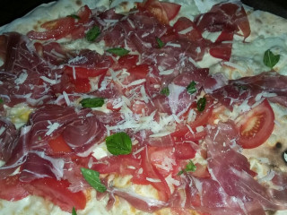 Le Logge