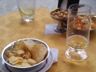 Del Corso