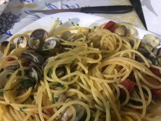 Mediterranea