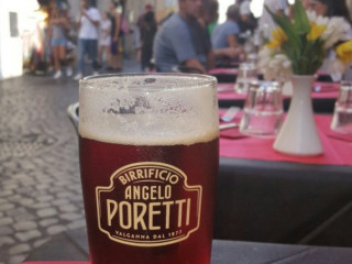 Pasta Imperiale