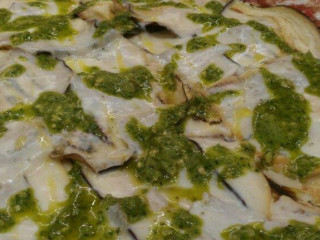 Alice Pizza Aprilia 2