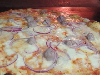 Pizzeria Da Carletto