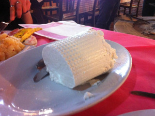 La Bettola