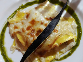 La Fortezza
