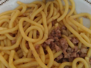 Trattoria Farina