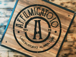 Affumicatoio