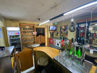 Caffe Italia