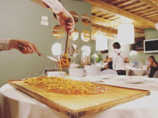 Sale Grosso Cucina