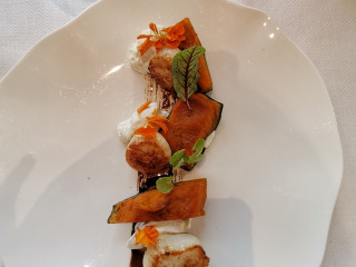 Salis Enoteca