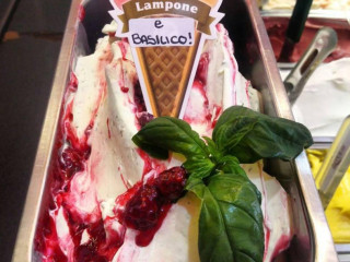 Stragelato