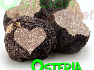 Osteria Langhet