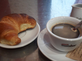 Graffy Caffè