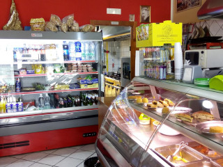 Neapolis Fast Food