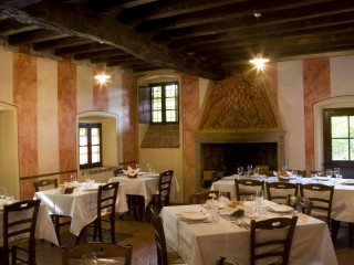 Locanda Del Vegnot