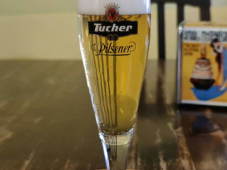 Zanetti