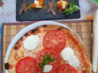 Pizzeria Trattoria Galluras