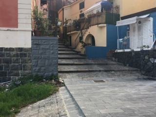La Timpa