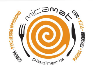 Micamat Piadineria