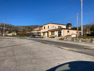 Pizzeria Da Pulcinella