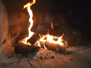 Pizzeria Ca' Bianca
