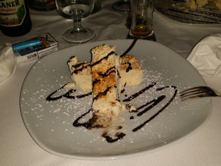 Il Lago Pizzeria