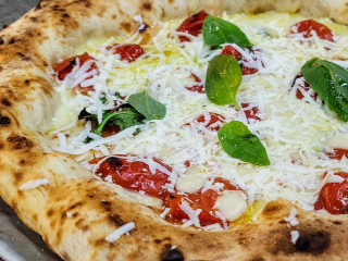 Pibaro Pizzeria