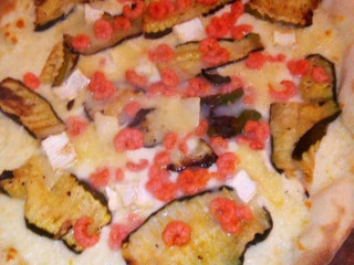 Pizzeria Da Valerio