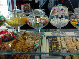 Caffè Pasticceria Delle Rose